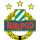 Rapid Viyana