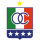 Once Caldas