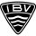 IBV Vestmannaeyjar
