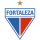Fortaleza