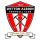 Witton Albion