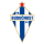 Buducnost