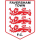 Faversham Town
