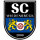 Wiedenbrueck