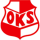 ОКС
