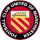 United Of Manchester