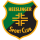 Heeslingen