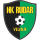 Rudar