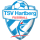 Hartberg
