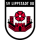Lippstadt