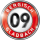 Bergisch Gladbach