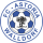 Walldorf