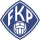 Pirmasens