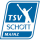 TSV Schott Mainz