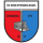 Drochtersen/Assel