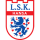 Lueneburg