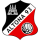 Альтона 93