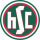 HSC Hannover