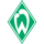 Werder Bremen (K)