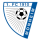 Monheim
