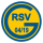 Ratinger SV