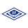 Sportfreunde Baumberg