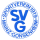 Gonsenheim