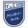 Mechtersheim