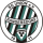 Sandersdorf