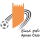 Ajman