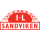 IL Sandviken