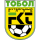 Tobol