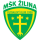 Zilina U19