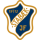 Stabaek (K)