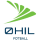 Ovrevoll Hosle (Ž)