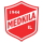 Medkila (Ž)