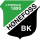 Honefoss (K)