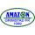 Amazon Grimstad (Ž)