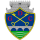 Chaves