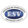 RSV Eintracht