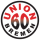 Union 60