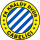 Králův Dvůr