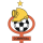 Cobresal