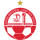 Hapoel Bersebá