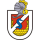 La Serena