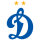 Динамо М-2