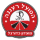 Hapoel Raanana