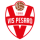 Vis Pesaro
