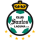 Santos Laguna (K)
