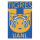 UANL (K)